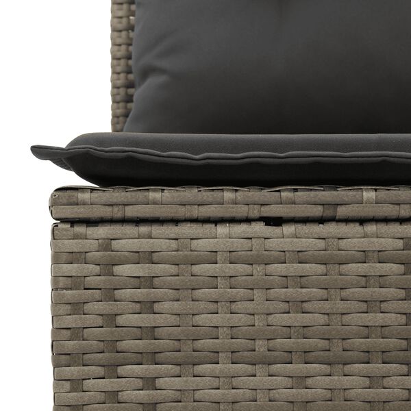 Showing Product Image 6 of 14